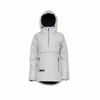 L1 Snowblind zenska jakna