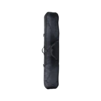 Nitro Sub board bag