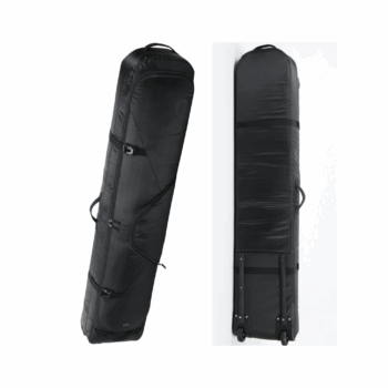 Nitro Tracker board bag