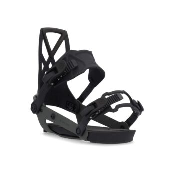 Ride A-4 muski vez z snowboard
