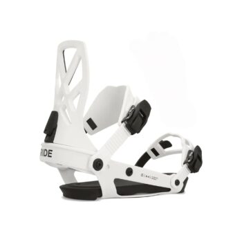 Ride A-4 muski vez z snowboard