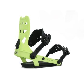 Ride A-8 muski vez z snowboard