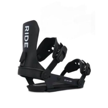 Ride A-8 muski vez z snowboard