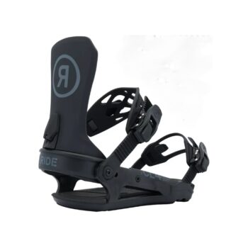 Ride C-4 muski vez za snowboard