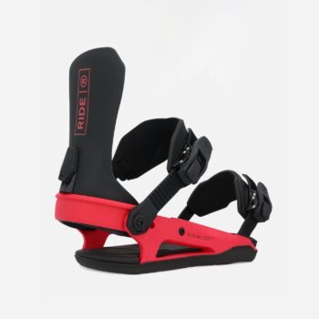 Ride CL-6 muski vez za snowboard