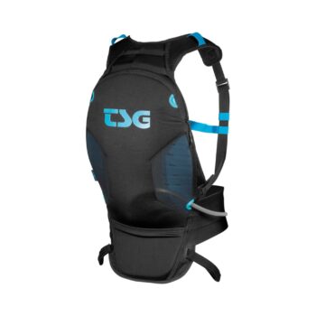 TSG backbone tank a 2.0 zastita za ledja