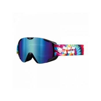 TSG Expect 2.0 naocare unisex za snowboard/ski/sneg