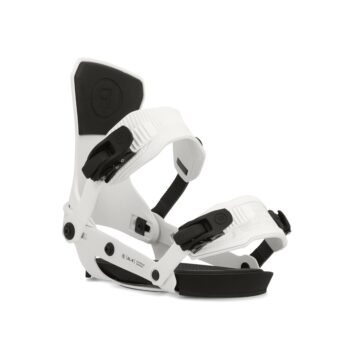 Ride Al-6 zenski vez za snowboard