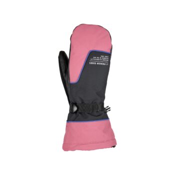 L1 Sentinel rukavice unisex sneg/ski/snowboard