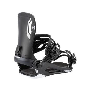 Nitro Talent muski vez za snowboard