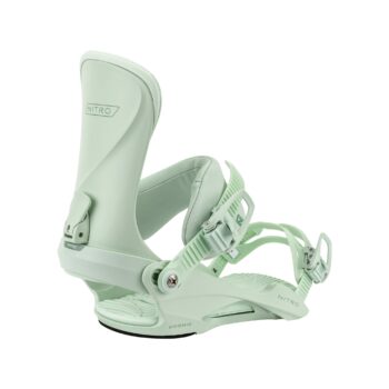 Nitro Cosmic zenski vez za snowboard
