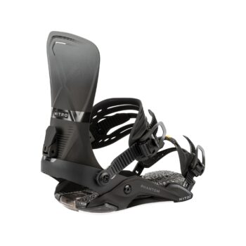 Nitro Phantom muski vez za snowboard