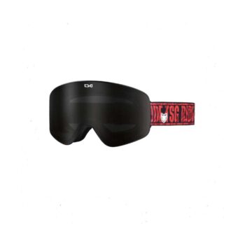TSG Four naocare unisex snowboard/ski/sneg