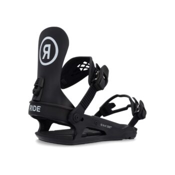 Ride CL-2 muski vez za snowboard