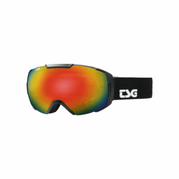 TSG One unisex naocare za sneg/snowboard/ski