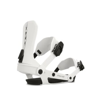 Ride AL-6 zenski vez za snowboard