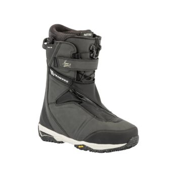 Nitro MK muske cizme za snowboard