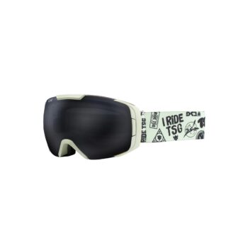 TSG One unisex naocare za sneg/snowboard/ski