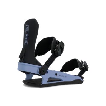 Ride CL-6 muski vez za snowboard