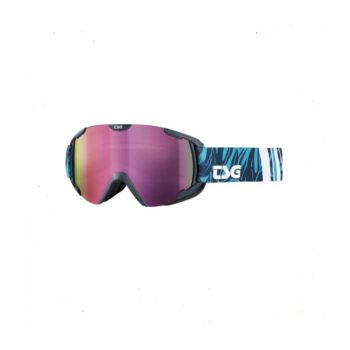 TSG Expect 2.0 naocare za sneg/ski/snowboard