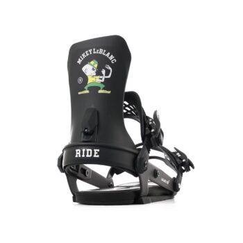 Ride A-9 Le Blanc PRO muski vez za snowboard
