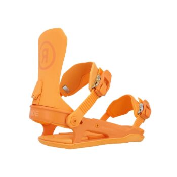 Ride CL-6 muski vez za snowboard