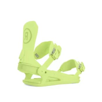 Ride CL-6 muski vez za snowboard