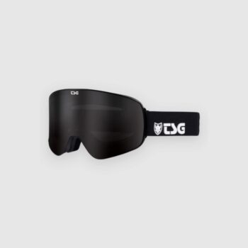 TSG Four S unisex naocare za snowboard/ski/sneg