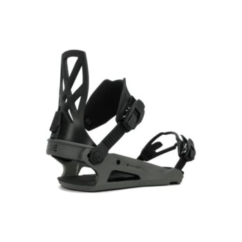 Ride C-4 muski vez za snowboard