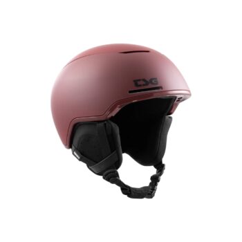 TSG Konik 2.0 zenks kaciga za snowboard