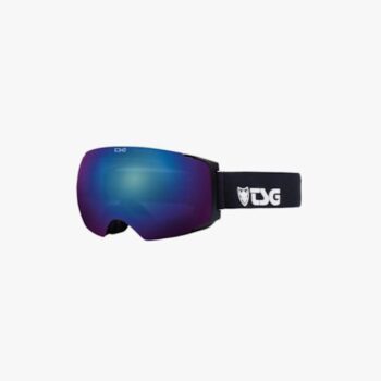TSG Two naocare unisex za snowboard/ski/sneg