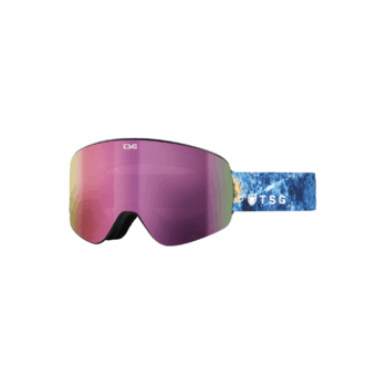 TSG Four S unisex naocare za snowboard/ski/sneg