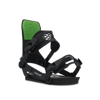 Ride A-9 Le Blanc PRO muski vez za snowboard