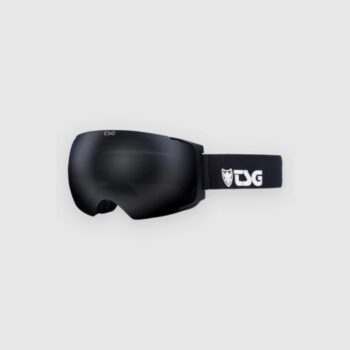 TSG Two naocare unisex za sneg/snowboard/ski