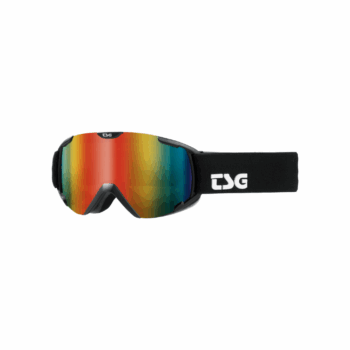 TSG Expect unisex naocare za snowboard/sneg/ski