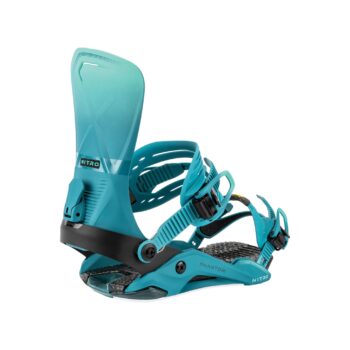 Nitro Phantom muski vez za snowboard