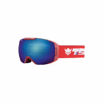 TSG One unisex naocare za snowboard/ski/sneg