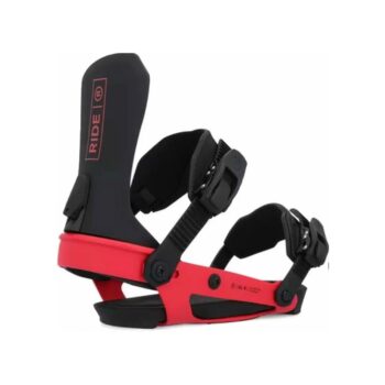 Ride AL-6 zenski vez za snowboard