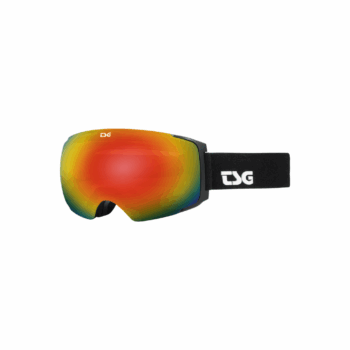 TSG Two unisex naocare za sneg/snowboard/ski