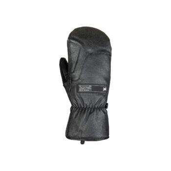 L1 A-line rukavice unisex za sneg/snowboard/ski