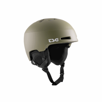 TSG Tweak muska kacia za snowboard