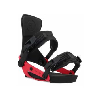 Ride AL-6 zenski vez za snowboard.