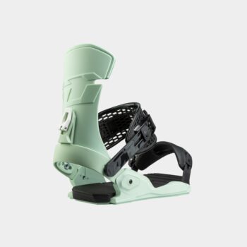 Drake Fifty muski vez za snowboard