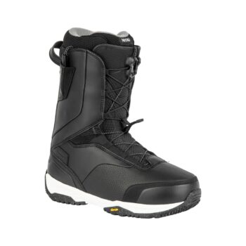 Nitro Venture Pro Tls muske cizme za snowboard