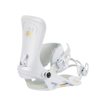Nitro Poison zenski vez za snowboard