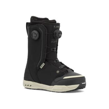 Ride Lasso Pro muska cizma za snowboard