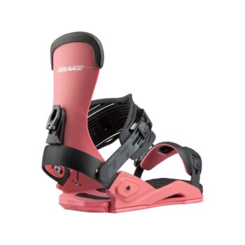 Nitro Reload muski vez za snowboard