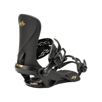 Nitro Ivy zenski vez za snowboard