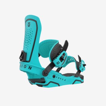 Union Force muski vez za snowboard