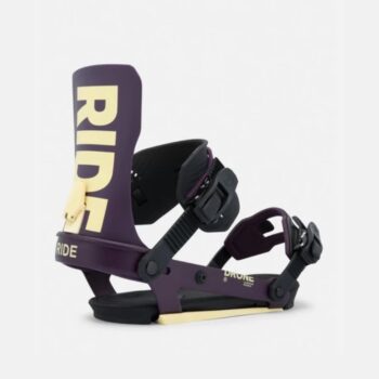Ride Drone muski vez za snowboard